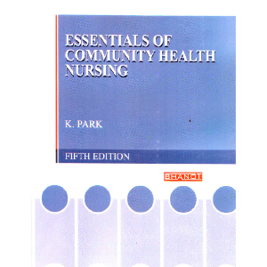 Essentials of Pediatric Nursing: As Per Revised INC Syllabus 4th