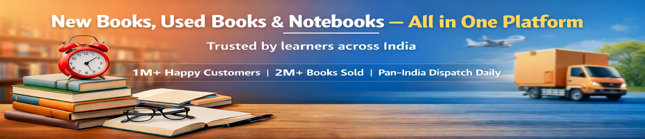 AnjaniBooks-Desktop-Banner-2026