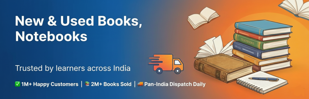 AnjaniBooks-Mobile-Banner-2025