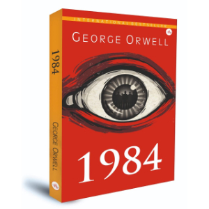 1984 | George Orwell