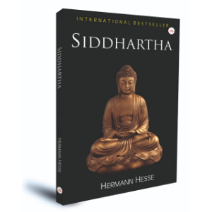 Siddhartha | Hermann Hesse