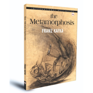 Metamorphosis