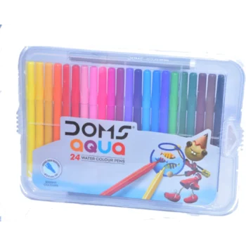 DOMS Sketch Pen Gift Pack