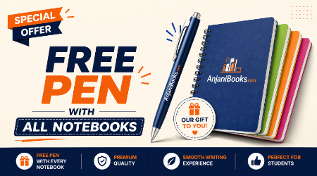 freePen-2026-AnjaniBooks