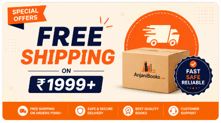free-shipping-anjanibooks-2026