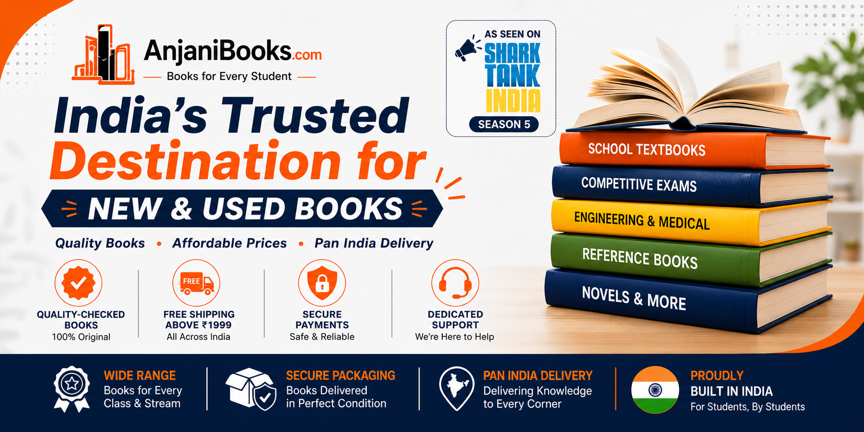 Slider-mobile-AnjaniBooks