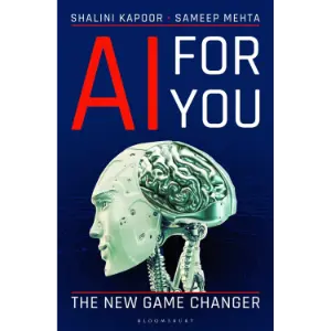 AI for You The New Game Changer