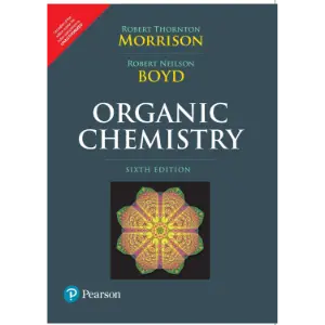 Organic Chemistry (7th Edition)