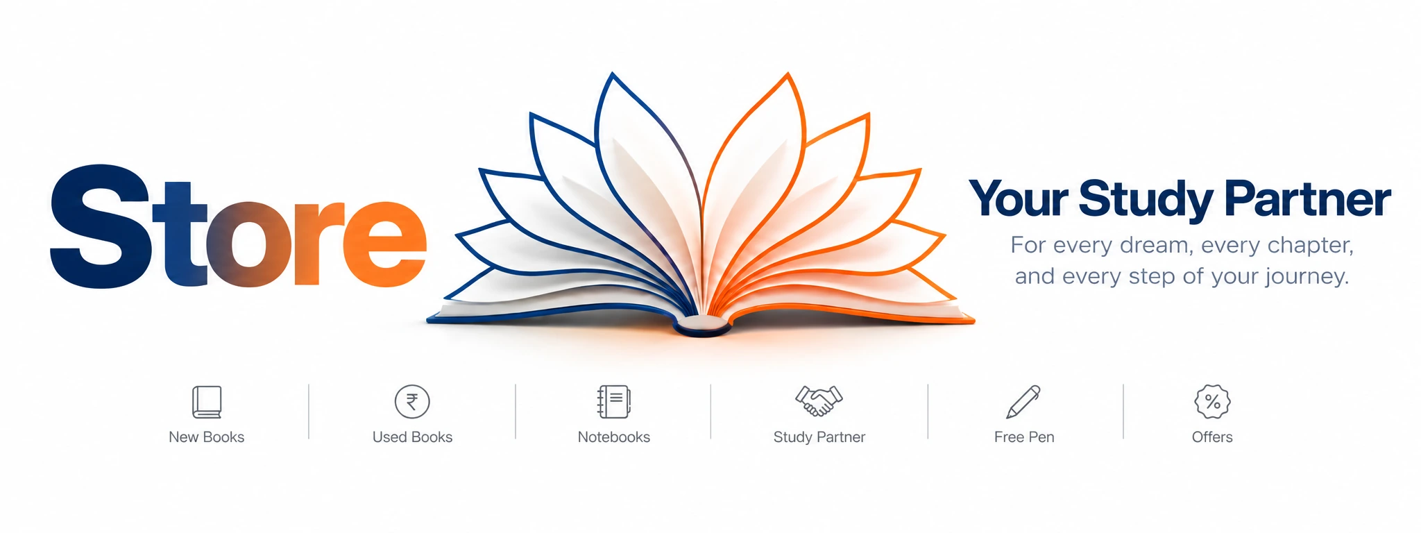 anjanibooks_desktop_banner (2)
