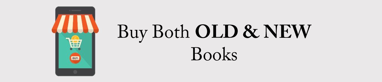 desktop-slider-books desktop-slider-books