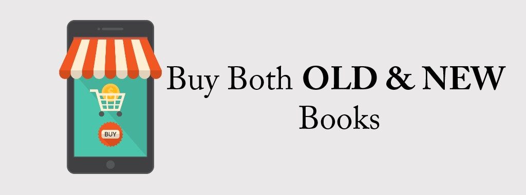 mobile-slider-books mobile-slider-books